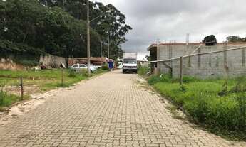 Imagem 6: Vende-se terreno