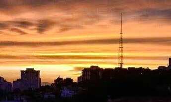 Imagem 5: Apartamento com 2 dormitórios à venda, 68 m² por R$ 710.000,00 - Alto de Pinheiros - São P