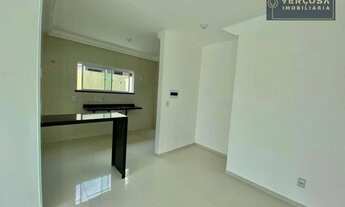 Imagem 7: Apartamento Residencial à venda, Sapiranga, Fortaleza - AP0245