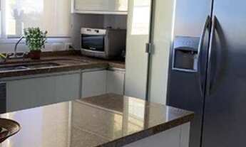 Imagem 3: Apartamento com 4 dormitórios, 317 m² - venda por R$ 5.998.000,00 ou aluguel por R$ 30.000