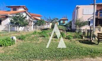 Imagem: Terreno à venda, 412 m² por R$ 1.200.000,00