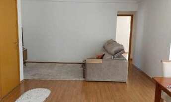 Imagem 1: Apartamento para Venda em Santo André, Vila Valparaíso, 3 dormitórios, 3 suítes, 4 banheir