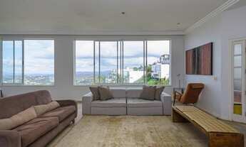 Imagem 6: CASA A VENDA VILA CASTELA 4 QUARTOS