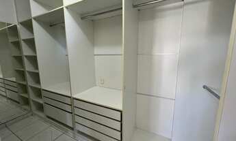 Imagem 7: Casa | 4 Quartos