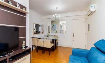 Imagem 5: PORTO ALEGRE - Apartamento Padrão - CRISTO REDENTOR