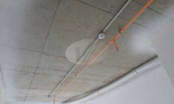 Imagem 6: Campinas - Conjunto Comercial/Sala - Jardim Chapadão