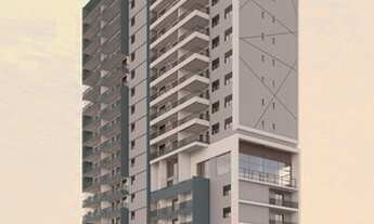 Imagem: Apartamento residencial para venda, Vila