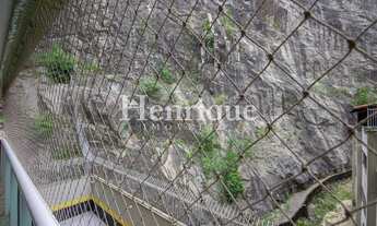 Imagem 2: Rio de Janeiro - Apartamento Padrão - Botafogo