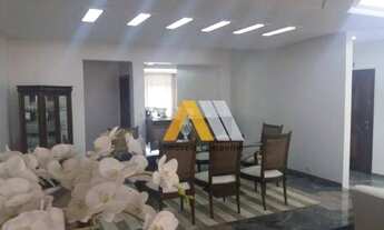 Imagem: Apartamento com 4 dormitórios à venda