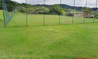 Imagem 5: Terreno à venda, 1268 m² por R$ 822.250,00 - Condomínio Villagio Paradiso - Itatiba/SP