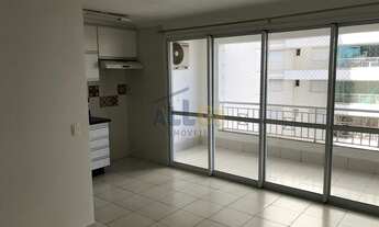 Imagem 2: GOIANIA - Apartamento Padrão - SETOR BUENO
