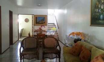 Imagem 3: Casa para Venda Cond. Azaléia Park, Teresina