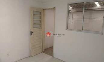 Imagem 7: Apartamento com 2 dormitórios à venda, 82 m² por R$ 349.900,00 - Menino Deus - Porto Alegr