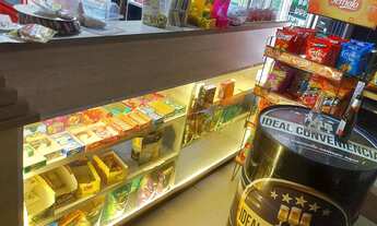 Imagem 4: Conveniencia Galpão / depósito com aluguel por R$50.000 /mês