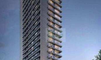 Imagem 2: Studio à venda, 20 m² por R$ 434.096,39 - Itaim Bibi - São Paulo/SP