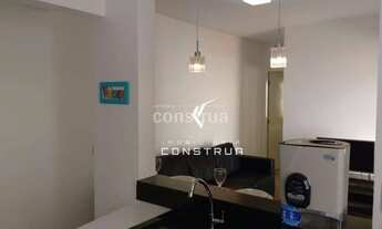Imagem 5: Apartamento Residencial à venda, Bosque, Campinas - AP0690