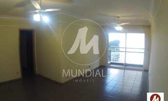 Imagem 1: Apartamento (tipo - padrao) 3 dormitórios/suite, cozinha planejada, portaria 24hs, lazer