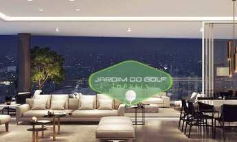 Imagem 4: Apartamento à venda, 338 m² por R$ 8.010.000,00 - Paraíso - São Paulo/SP