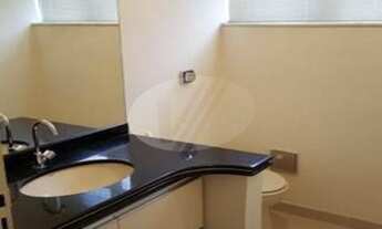 Imagem 4: Campinas - Casa Padrão - Nova Campinas