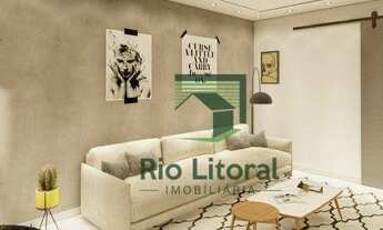 Imagem 13: Casa à venda, 91 m² por R$ 420.000,00 - Village Rio das Ostras - Rio das Ostras/RJ