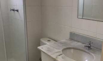 Imagem 7: Apartamento para aluguel tem 60 metros quadrados com 2 quartos em Jacarepaguá - Rio de Jan