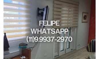 Imagem 4: Linda Casa Com Piscina No Butanta Fl25