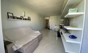 Imagem 4: Apartamento Reformado - 03 Quartos - Asa Norte