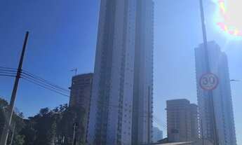 Imagem 5: EXCELENTE APARTAMENTO - PARQUE FIRENZE