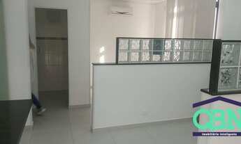 Imagem 5: Linda Sala Comercial com garagem para locação