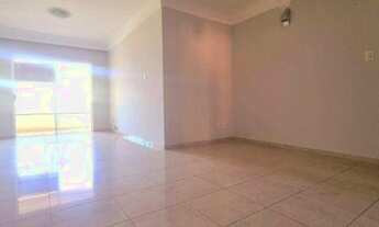 Imagem 2: Apartamento com 4 dormitórios à venda, 154 m² por R$ 650.000,00 - Vigilato Pereira - Uberl