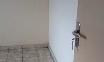 Imagem 5: Apartamento para aluguel possui 75 metros quadrados com 3 quartos em Antonina - São Gonçal