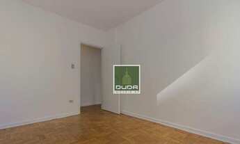 Imagem 6: Apartamento com 2 dormitórios à venda, 98 m² por R$ 620.000 - Vila Clementino - São Paulo