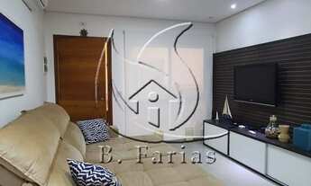 Imagem 3: Casa em condomínio com 2 Dormitórios à venda