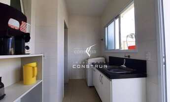 Imagem 6: Casa Residencial à venda, Parque Xangrilá, Campinas - CA1089