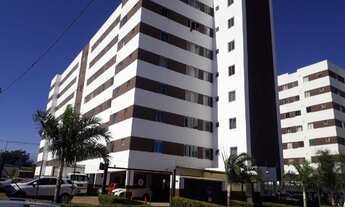 Imagem: C oliveira vende apartamento na santa maria