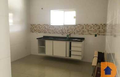 Imagem 5: Casa com 3 dormitórios à venda, 93 m² por R$ 650.000,00 - Vila Sao Pedro - São Pedro da Al