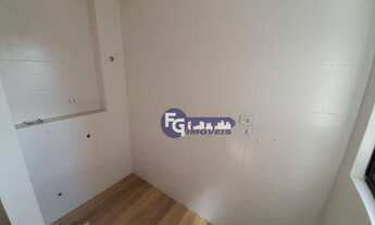 Imagem 5: Apartamento à venda, 76 m² por R$ 329.000,00 - Boneca do Iguaçu - São José dos Pinhais/PR