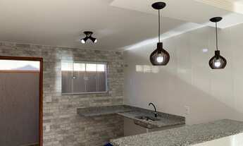 Imagem 3: Residencial em Búzios -Rasa