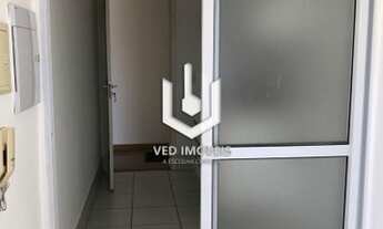 Imagem 7: Apartamento em Santo Amaro! 65m² 2 dormitórios próximo a Berrini