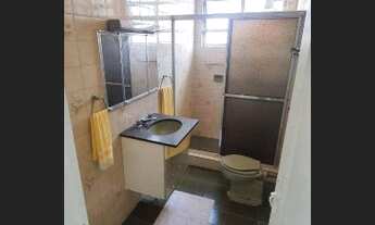 Imagem 5: Apartamento com 2 dormitórios à venda - Macuco - Santos/SP