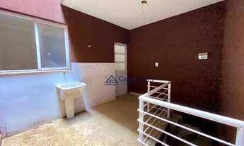 Imagem 7: Sobrado com 3 dormitórios à venda, 100 m² por R$ 529.980,00 - Anália Franco - São Paulo/SP