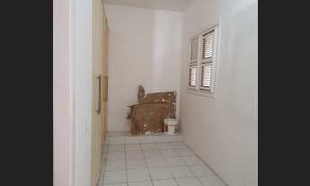 Imagem 6: Loft para venda possui 159 metros quadrados com 2 quartos em Meireles - Fortaleza - CE