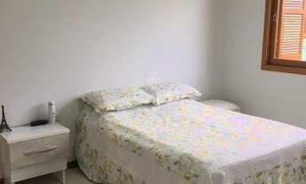 Imagem 3: Casa em Faxinal do soturno, 3 quartos (2 suítes com closet), 4 banheiros, garagem para 2 c