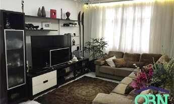 Imagem: Ótimo apartamento com 112 m² à venda