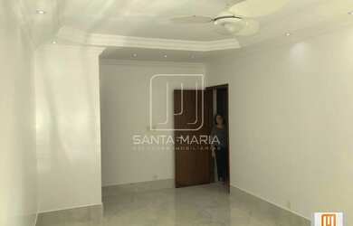 Imagem 3: Apartamento (tipo - padrao) 4 dormitórios/suite, cozinha planejada, em condomínio fechado