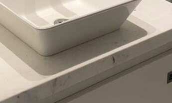 Imagem 6: Espetacular apartamento 81m² com 3 quartos em Jacarepaguá