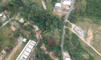 Imagem 5: Terreno 12683 m² - venda por R$3.490.000 ou aluguel por R$15.400/mês - Lot. Santo Antônio