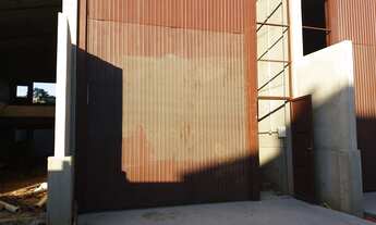 Imagem 2: Pavilhão Novo - Próximo ao Novo Zaffari