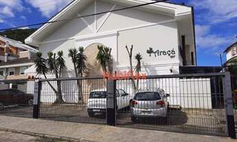 Imagem: Casa em Condomínio à venda, 3 dormitórios