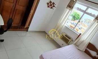 Imagem 4: Cobertura com 3 dormitórios à venda, 134 m² por R$ 700.000,00 - Centro - Cabo Frio/RJ